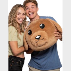 Firstgrade - Baloo 40 Cm