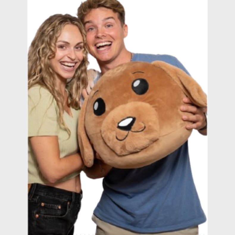 Firstgrade - Baloo 40 Cm