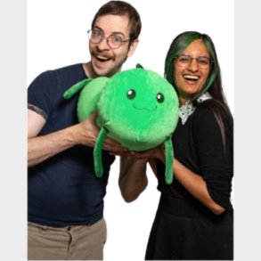 Firstgrade - Kawaii 40 Cm