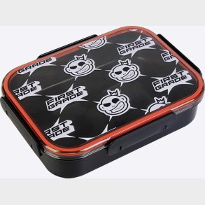 Firstgrade - Madkasse - 15 X 21 X 5 Cm