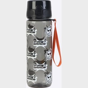 Firstgrade - Qual Drikkedunk - 24 Cm Height, 23.5 Cm Circumference