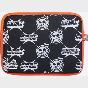 Firstgrade - Qual Pc/tablet Sleeve - 13 Inches
