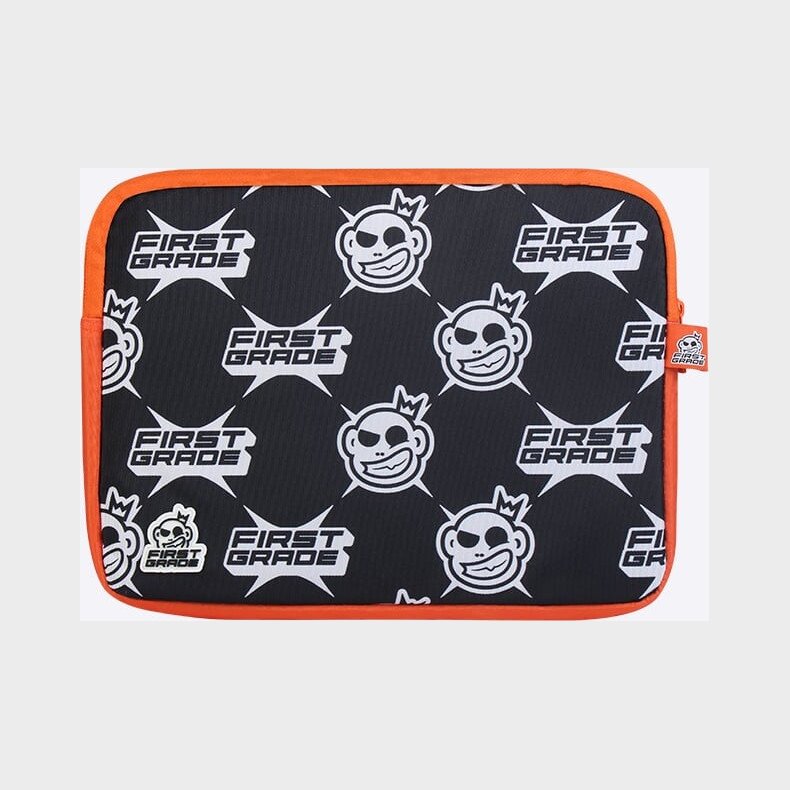 Firstgrade - Qual Pc/tablet Sleeve - 13 Inches