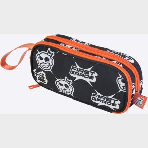 Firstgrade - Qual Penalhus - 11 X 23 X 7 Cm