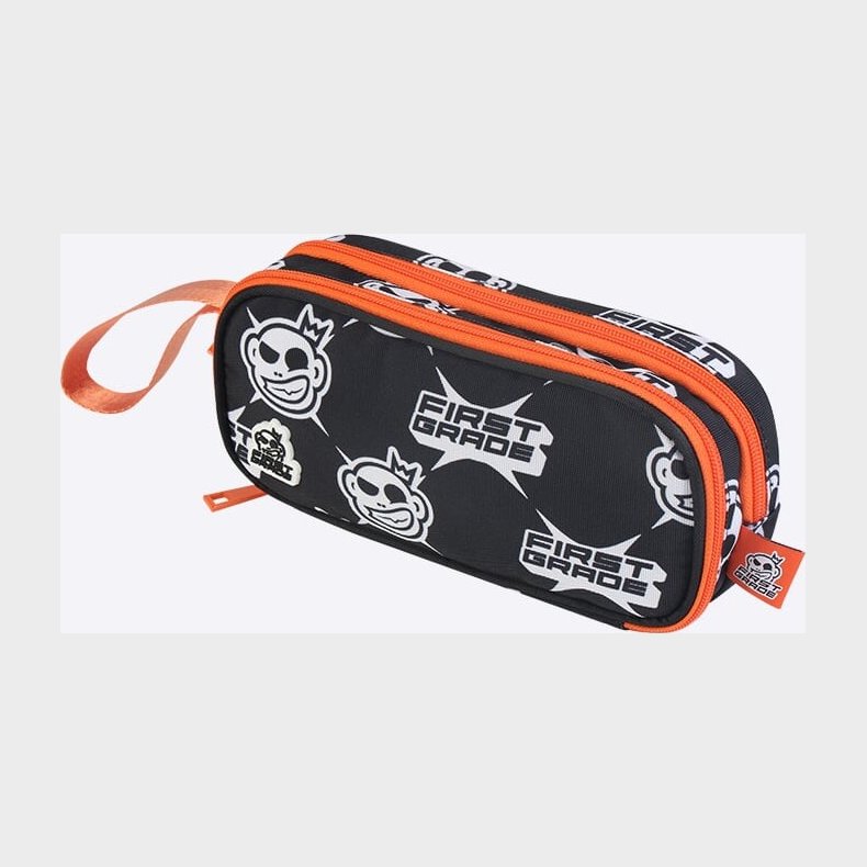 Firstgrade - Qual Penalhus - 11 X 23 X 7 Cm