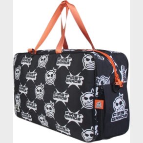 Firstgrade - Qual Sportstaske