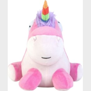 Firstgrade - Vaffelhest 40 Cm