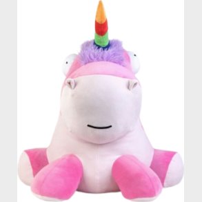 Firstgrade - Vaffelhest 60 Cm