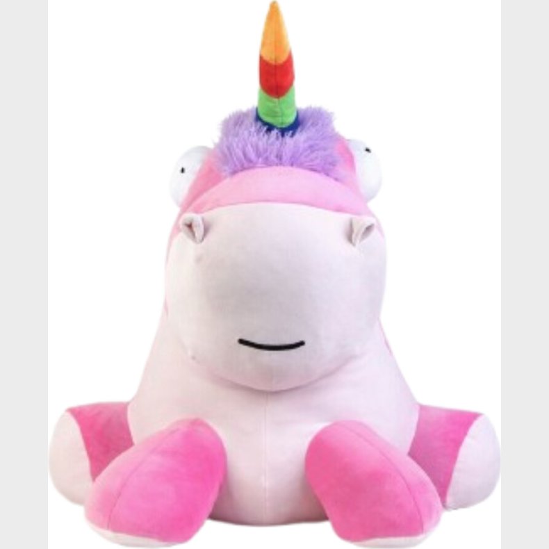 Firstgrade - Vaffelhest 60 Cm