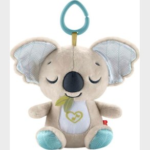 Fisher Price - Koala P Farten - Bamse