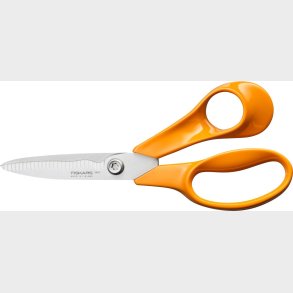 Fiskars - Classic Kkkensaks 18 Cm