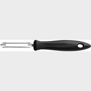 Fiskars - Bev�gelig Skr�ller - Essential - 6 Cm