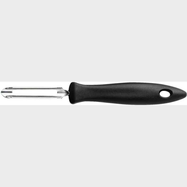 Fiskars - Bev�gelig Skr�ller - Essential - 6 Cm