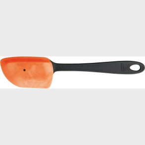 Fiskars - Essential Dejskraber