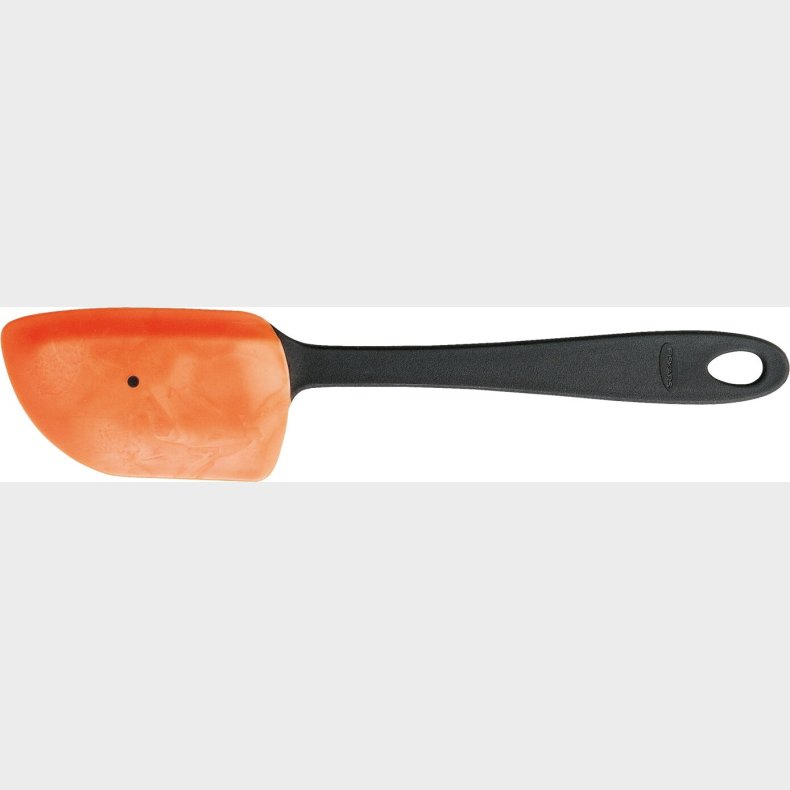 Fiskars - Essential Dejskraber