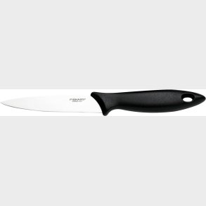 Fiskars - Essential Gr�ntsagskniv - 11 Cm