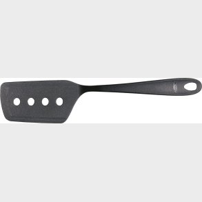 Fiskars - Essential Paletkniv