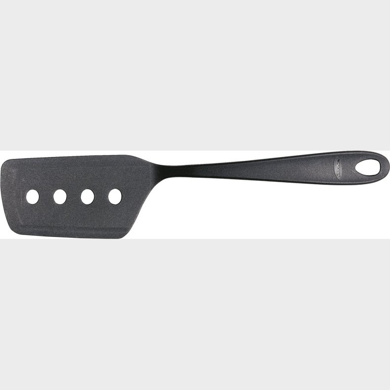 Fiskars - Essential Paletkniv