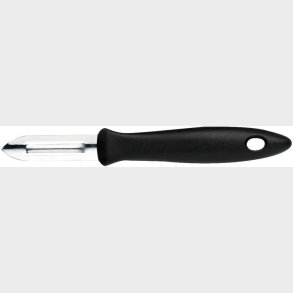 Fiskars - Essential Skrller - 6 Cm