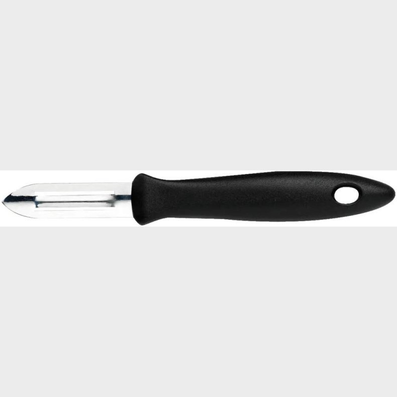 Fiskars - Essential Skrller - 6 Cm