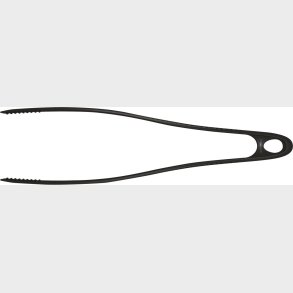 Fiskars - Essential Tang