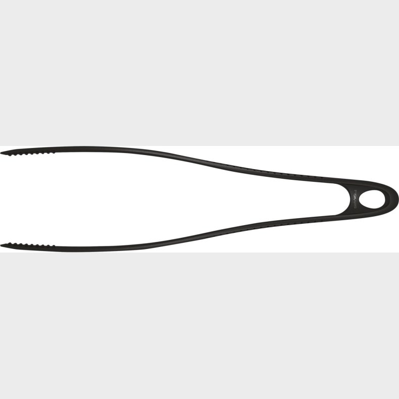 Fiskars - Essential Tang