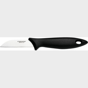 Fiskars - Essential Urtekniv - 7 Cm