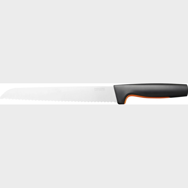 Fiskars - Functionalform Brdkniv 21 Cm