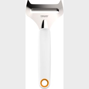 Fiskars Functional Form - Osteh�vel Til Bl�d Ost