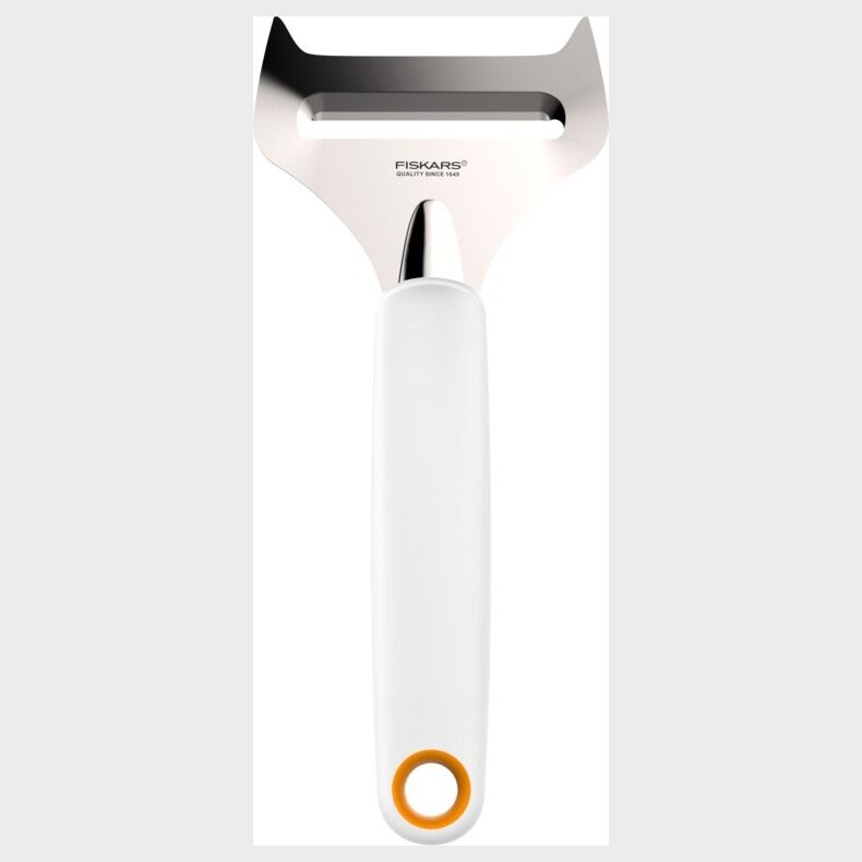 Fiskars Functional Form - Osteh�vel Til Bl�d Ost