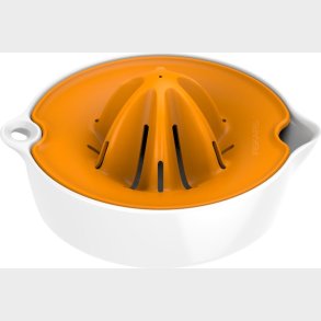 Fiskars - Functional Form - Citruspresser