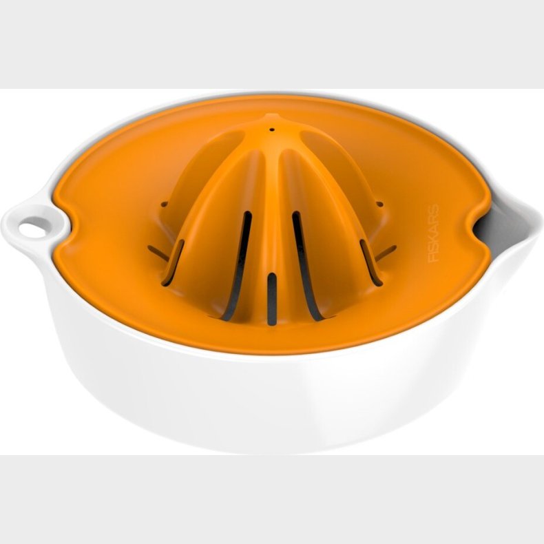Fiskars - Functional Form - Citruspresser