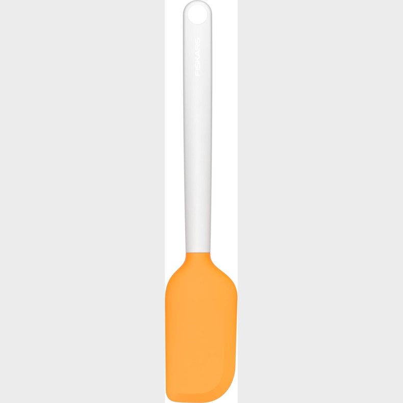 Fiskars - Functional Form - Dough Scraper - Dejskraber