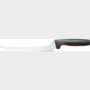 Fiskars Functional Form - Filetkniv - 22 Cm