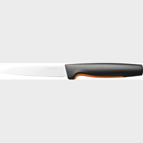 Fiskars Functional Form - Grntsagskniv - 11 Cm