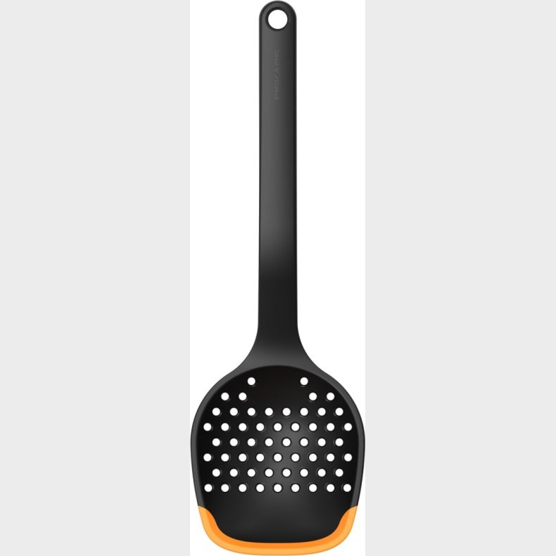 Fiskars - Functional Form - Slotted Spoon - Hulske