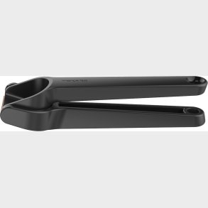 Fiskars - Functional Form - Hvidl�gspresser