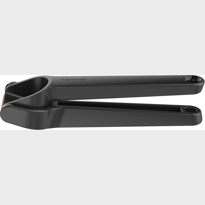 Fiskars - Functional Form - Hvidl�gspresser