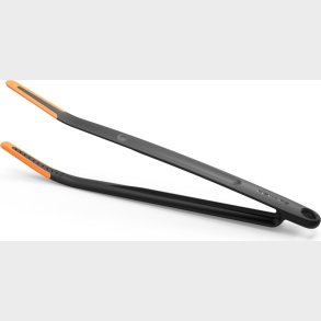 Fiskars - Functional Form - Tongs - K�kkenpincet Med Silikone