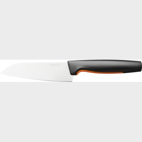 Fiskars - Functionalform Kokkekniv 12 Cm