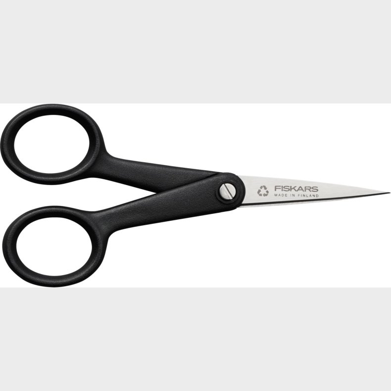Fiskars - Functionalform Renew Sy�saks - 13 Cm