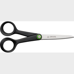 Fiskars - Functionalform Renew Universalsaks 17 Cm