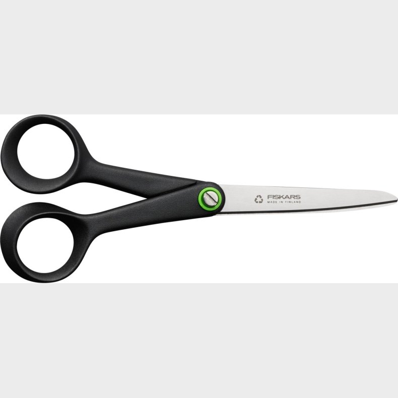 Fiskars - Functionalform Renew Universalsaks 17 Cm