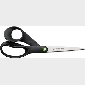 Fiskars - Functionalform Renew Universalsaks 21 Cm