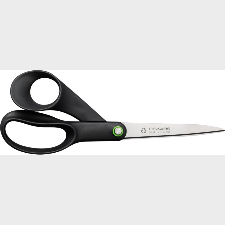 Fiskars - Functionalform Renew Universalsaks 21 Cm