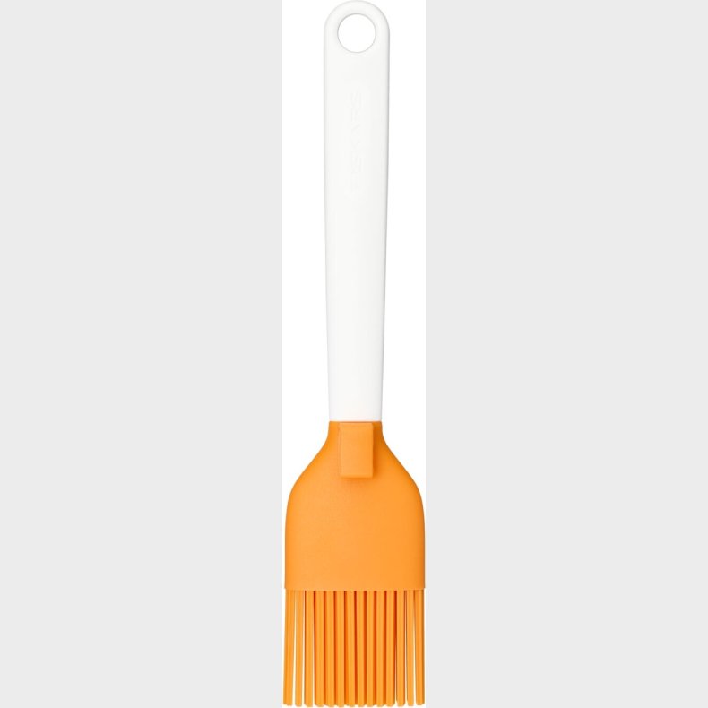 Fiskars - Functional Form - Silicone Brush - Silikone Bagepensel