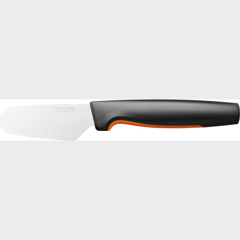 Fiskars Functional Form - Sm�rkniv - 8 Cm