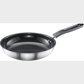 Fiskars - Functionalform Stegepande 24 Cm