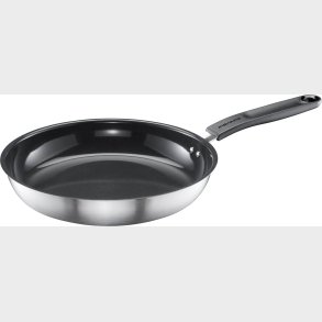 Fiskars - Functionalform Stegepande 26 Cm