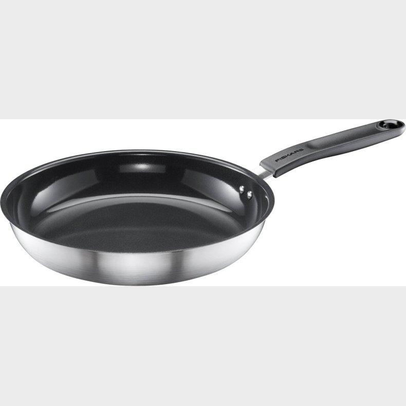 Fiskars - Functionalform Stegepande 26 Cm